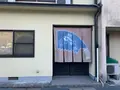 勝山町並み保存地区の写真_410976