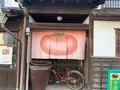 勝山町並み保存地区の写真_410978