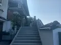 阿伏兎観音の写真_410983