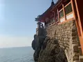 阿伏兎観音の写真_410987