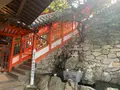 阿伏兎観音の写真_410989