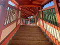 阿伏兎観音の写真_410992