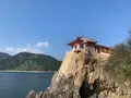 阿伏兎観音の写真_410994