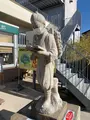 道の駅 保田小学校の写真_411022