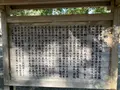 安房神社の写真_411023