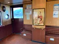 鞆の浦［市営渡船場］（航路）の写真_411068