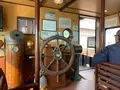 鞆の浦［市営渡船場］（航路）の写真_411070
