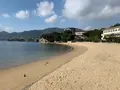 仙酔島の写真_411074