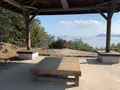 仙酔島の写真_411076
