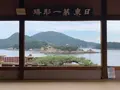 福禅寺 対潮楼の写真_411085