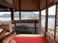 福禅寺 対潮楼の写真_411086