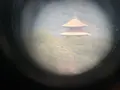 福禅寺 対潮楼の写真_411087