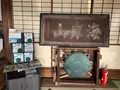 福禅寺 対潮楼の写真_411088