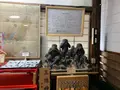 福禅寺 対潮楼の写真_411089