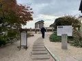 福禅寺 対潮楼の写真_411091