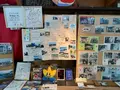 鞆の浦観光情報センターの写真_411095
