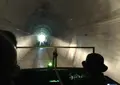 高千穂あまてらす鉄道株式会社の写真_411129