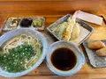 うどん勢の写真_411258