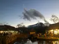忍野八海の写真_411271