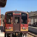 信楽駅の写真_411332