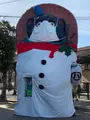 信楽駅の写真_411333
