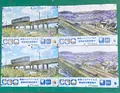 鈴鹿駅の写真_411341
