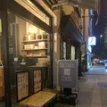 スクエアカフェ 蔵前店の写真_411466