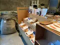 Coffee Wrights（コーヒーライツ） 蔵前の写真_411471