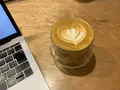 Coffee Wrights（コーヒーライツ） 蔵前の写真_411473