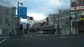 ソシオ一番街の写真_411477