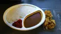 ジャンカレー 東陽店の写真_411487
