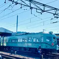 新金谷駅の写真_411509