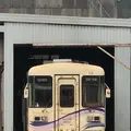明智駅（明知鉄道）の写真_411528