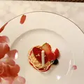 イタリア料理ルッチコーレの写真_411533
