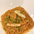 イタリア料理ルッチコーレの写真_411534