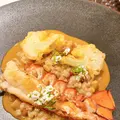 イタリア料理ルッチコーレの写真_411535