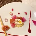 イタリア料理ルッチコーレの写真_411536