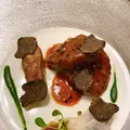 イタリア料理ルッチコーレの写真_411537