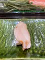 第一玉家すしの写真_411560