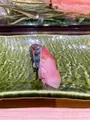 第一玉家すしの写真_411561