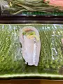 第一玉家すしの写真_411563