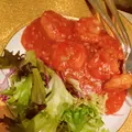 中国料理 翆陽の写真_411569