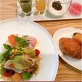 イタリア料理ルッチコーレの写真_411576