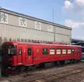 関駅の写真_411577
