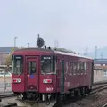 関駅の写真_411581
