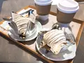 テラス ダニエルの写真_411583