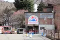 ～河口湖～ 富士山パノラマロープウェイ（Mt. FUJI PANORAMIC ROPEWAY）の写真_411618