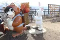 ～河口湖～ 富士山パノラマロープウェイ（Mt. FUJI PANORAMIC ROPEWAY）の写真_411621