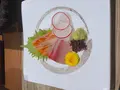 湯けむり富士の宿 大池ホテルの写真_411629