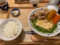 ごちとん横浜ジョイナス店の写真_411782